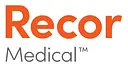 Recor Medical  / Recor Medical Europe logo