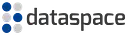 Dataspace logo