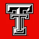 Texas Tech University logo