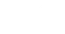 Guardian Angel Carers logo