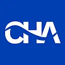 CHA logo
