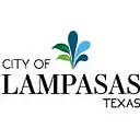 City of Lampasas logo