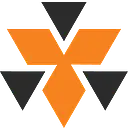 Troika logo