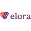 Jefferson Elora Corporation logo