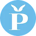 pure logo