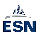 Element Technical Services / Essential Coil Well Service logo