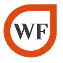 Food Ventures North America Canada, Inc. / Wild Fork logo