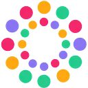 Colorifix Limited logo