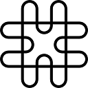 Shellworks logo