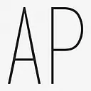Atlantic Pacific Transport Ltd logo