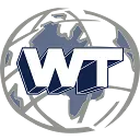 Whitworth Tool Holdings logo