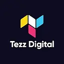 E-Tezz Transport Inc. logo