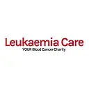 Leukaemia Care logo