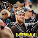 Mammutmarsch UG logo