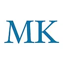 Marmon logo