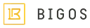 Bigos Management logo