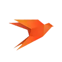 Perfict Global, Inc. logo