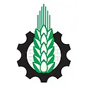 Groupe Mario Côté logo