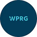 WPRG Limited logo
