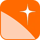 World Vision Canada logo