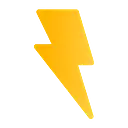 Public Service Company of Oklahoma logo