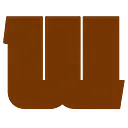 Woodwork Manufacturing and Supply logo