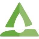 TMI Climate Solutions logo