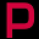 Berman & Pollinger, LLC logo