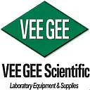 Gee Vee Trucking Inc. logo
