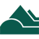 Larimer County logo