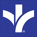 Bon Secours Mercy Health logo