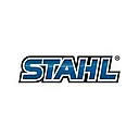 STAHL Truck Bodies logo