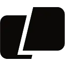 Warp logo