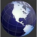 North American Enterprises logo