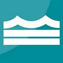 Delaware River Port Authority Police Department logo