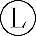 LALICIOUS logo