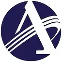 Applied Industrial Technologies logo
