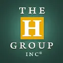 MGM Limousine LLC logo