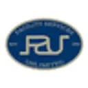 Facility Services Unlimited logo