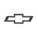 REEDER CHEVROLET logo