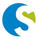 STERLING ATM logo