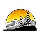 SIERRA PROPANE logo