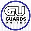 Guards United logo