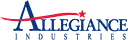 Allegiance Industries logo