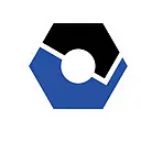 Legacy Manufacturing logo
