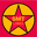 Southwestern Motor Transport logo