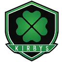 Kirby Sanitation logo