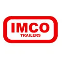 IMCO Trailers logo