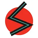 Signworld America logo