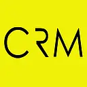 Complete Resource Management logo